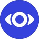 Smart Media Norway