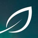 SME Climate Hub