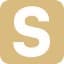 SME News