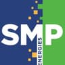 SMP Energies