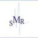 SMRéa