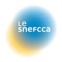 SNEFCCA