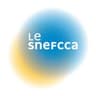 SNEFCCA