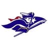 Southern New Hampshire University Athletics