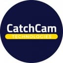 CatchCam Technologies