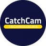 CatchCam Technologies
