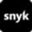 Snyk