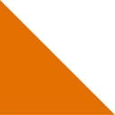 Social Enterprise NL