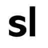 Socialab