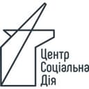 Соціальна Дія
