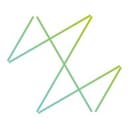 Social Business Incubator
