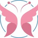 Social Butterfly Club