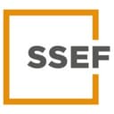 Swiss Social Economy Forum