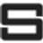 Social Enterprise UK