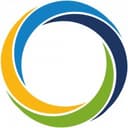 Social Enterprise Scotland