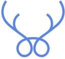 Socialhead