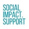 Social Impact Support