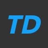 Social Media TestDrive