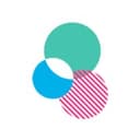 National Academy for Social Prescribing