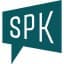 Social Press Kit