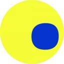 Socialty