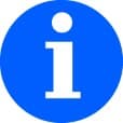 Societe.com