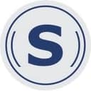 Socompa