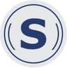 Socompa