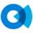 SOCOTEC Certification Japan