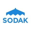 Sodak