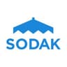 Sodak