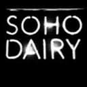 Soho Dairy
