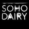 Soho Dairy