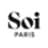 Soi Paris