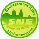 S.N.E. asbl