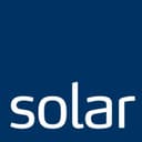 Solar