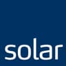 Solar