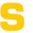 Solar One