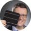 Thomas Seltmann