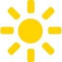 SolarChef