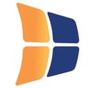 Solar Services HvT
