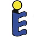 Solar Keymark