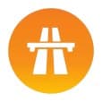 Solar Motorways