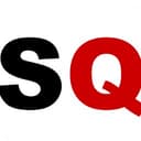 SolarQuarter