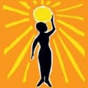 Solar Sister
