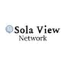 Sola View Network