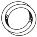 Soleus