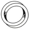 Soleus