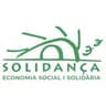 Solidança