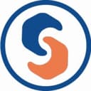 Solidarauto